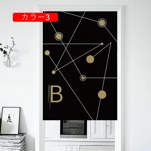 ̂  O 180cm k O  ˂_ g Ԏd؂  N[[bg Eߏ I  CeA z {^jJ k Eߏ I  J[ Ce