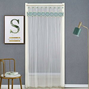 ̂ g Rbgl Ȗ A  䏊 Ԏd؂ ډB  X 90*200  CeA ^yXg[ 85cm150cm  HX J[ C]