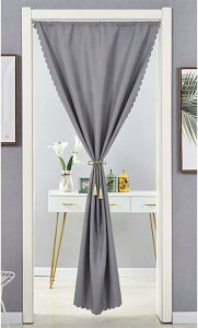 ̂ 170cm fMh Ԏd؂J[e  AR[fBI[Ă hA g 100*180  CՒf ܂J[e ȃGl ꋉՌ ډB ˂_ ngdl