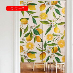 ̂ O a  n Ԏd؂ Eߏ g   g[ ԕ GKg  u₩ m t J[ z qp v[g Ԏd؂J[e Ngp ՔM h