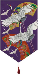 ̂  O 180cm k O  g Ԏd؂  N[[bg Eߏ J[2 I  CeA z {^jJ k ȒPt rO  30*50