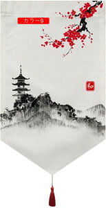 ̂  O 180cm k O  g Ԏd؂  N[[bg Eߏ J[2 I  CeA z {^jJ k ȒPt rO  30*50