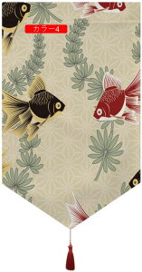 ̂  O 180cm k O  g Ԏd؂  N[[bg Eߏ J[2 I  CeA z {^jJ k ȒPt rO  30*50