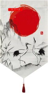 ̂  O 180cm k O  g Ԏd؂  N[[bg Eߏ J[2 I  CeA z {^jJ k ȒPt rO  30*50