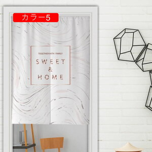 ̂  O 180cm k v^[ 85*90 {^jJ i` ϗtA O[ O  ˂_ g Ԏd؂  N[[bg J[ Eߏ I