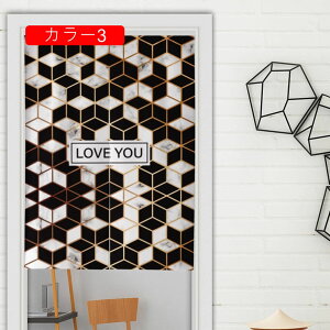 ̂  O 180cm k v^[ 85*90 {^jJ i` ϗtA O[ O  ˂_ g Ԏd؂  N[[bg J[ Eߏ I