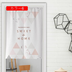 ̂  O 180cm k v^[ 85*90 {^jJ i` ϗtA O[ O  ˂_ g Ԏd؂  N[[bg J[ Eߏ I