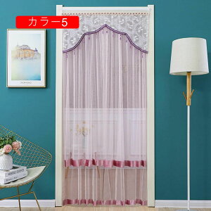 Ԏd؂J[e J[e O O g k [XJ[e ʋC ˂_t ς莮 ς tȒP  hA Ki  ֗ 킢 Vv GK