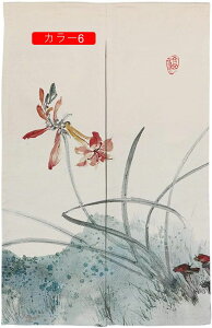 ̂  k g  A ԕ Ȗ 80*120cm ̂ CeA  70*120cm ՔMfM _ ag  CeAG mp ȒPt m