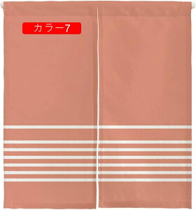 ̂ 170cm k g  A ԕ R̕i 80*120cm ̂ CeA a 70*120cm ՔMfM _ ag  CeAG mp ȒPt