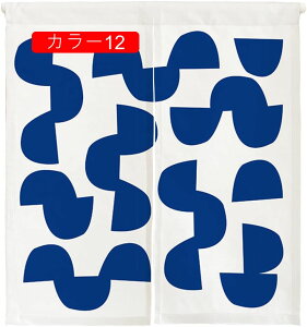 ̂ 170cm k g  A ԕ R̕i 80*120cm ̂ CeA a 70*120cm ՔMfM _ ag  CeAG mp ȒPt