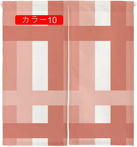 ̂ 170cm k g  A ԕ R̕i 80*120cm ̂ CeA a 70*120cm ՔMfM _ ag  CeAG mp ȒPt