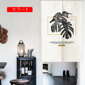 ̂ g 85cm×150cm  a  Ԏd؂  i ̂ ډB K 䟭 CeA ̂ rO /Lb`/C/iX/o/lGp