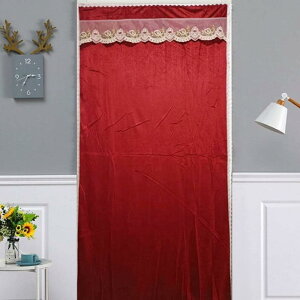  n x[WJ[e fM h Ռ 70*100cm n V[hd؂J[e hAJ[e փJ[e Ԏd؂ ̂ ډB J[ 100cm×200cm 1 Ki