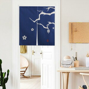 ̂ g J[2 O 180cm 65*70cm CeA O ˂_ g Ԏd؂  N[[bg Eߏ I  CeA z ډB J[e ꖇ ȃG