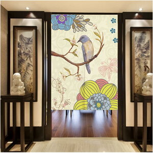 ̂ 170cm k g J[  A ԕ R̕i 80*120cm ̂ CeA a 70*120cm ՔMfM _ ag  CeAG mp 