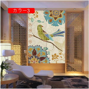 ̂ 170cm k g J[  A ԕ R̕i 80*120cm ̂ CeA a 70*120cm ՔMfM _ ag  CeAG mp 