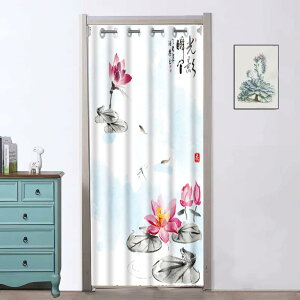 ̂ m g 85 150/180 CeA 120*150cm L Ȗ k Vv J[ Ȗ _ L  Lb` rO Ԏd؂ ʏ Q p HX 