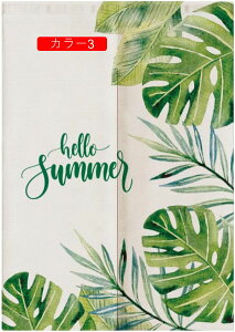 kg ̂ A nC R J[e d؂ ^yXg[ J[ ˂_t V[g ډB Ռ _  Lb` gC XܗpQ keCXg̕