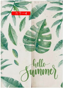 kg ̂ A nC R J[e d؂ ^yXg[ J[ ˂_t V[g ډB Ռ _  Lb` gC XܗpQ keCXg̕