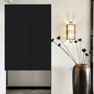 ̂ n 70*90cm Vv i` O 72×170cm Ԏd؂ g ډB Ԃ̂ x[W1 J[ h h  Ԏd؂ n ̂  Lb`