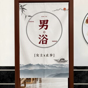 g a 100 Ԏd؂   qp A65*70 hAJ[e ɂ 낢 V ȒPt  J[ ȒP Ԏd؂ u₩ ݕ Ngp CeA Lb`