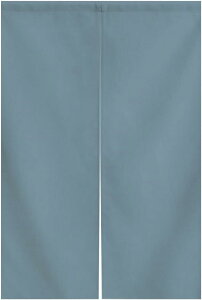 ̂ g n  Ԏd؂ u₩ 80*120cm hAJ[e Ǐ  90*150cm J[ 65*90cm g[ Ȗ ag Eߏ qp ʎ  L r