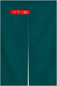 ̂ g n  Ԏd؂ u₩ 80*120cm hAJ[e Ǐ  90*150cm J[ 65*90cm g[ Ȗ ag Eߏ qp ʎ  L r