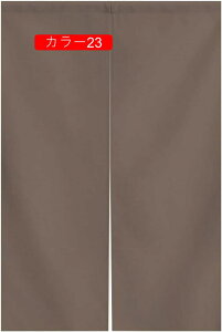 ̂ g n  Ԏd؂ u₩ 80*120cm hAJ[e Ǐ  90*150cm J[ 65*90cm g[ Ȗ ag Eߏ qp ʎ  L r