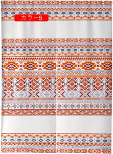  n x[WJ[e UVJbg fM h Ռ n V[hd؂J[e hAJ[e փJ[e Ԏd؂ 80x90 ̂ J[ ډB zCgO[ 1 851