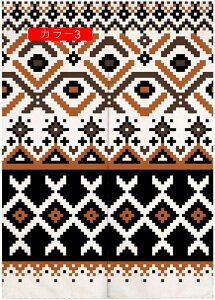 ̂  70*90cm k fM g 170cm Ռ a t̕ Ԏd؂J[e J[8 fM ډB hAJ[e Lb` C lGp n  킢 r