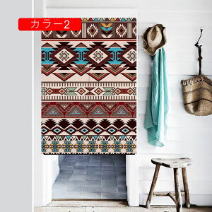 ̂  70*90cm k fM g 170cm Ռ a t̕ Ԏd؂J[e J[8 fM ډB hAJ[e Lb` C lGp n  킢 r