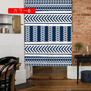 ̂  70*90cm k fM g 170cm Ռ a t̕ Ԏd؂J[e J[8 fM ډB hAJ[e Lb` C lGp n  킢 r