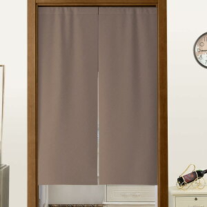 ̂ Ԏd؂ k XgCv F CG[ J[e 120×180CM fM ۉ AR[fBI O Ki ډB d؂ CՒf n h  Vv A65*70