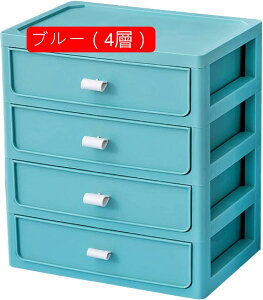 収納ボックス プラスチック トップボックス 白 オーガナイザー 机上用品 寝室 卓上 文房具 化粧品 事務用品 文書 化粧台 マルチシーン使用 小物収納 小物ケース アクセサリーオーガナイザー