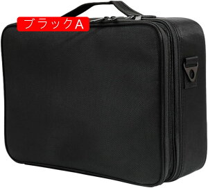 CN{bNX vp @\ e CNuVobO [{bNX  ϓ ֌g X[cP[XEgxobO [P[X σ|[`