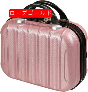 CNP[X sN e h ^ /ϕi t lC gѐ @\ σ|[` ϕi[{bNX ϕiP[X CN{bNX RX{bNX sσobO 