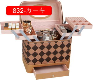 CN{bNX e h ϋv @\ 킢 RX{bNX vp [{bNX  ϕi σ{bNX [P[X ^ sp PUU[ ϕi[{bNX 