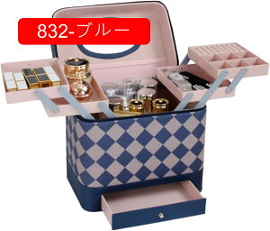 CN{bNX e h ϋv @\ 킢 RX{bNX vp [{bNX  ϕi σ{bNX [P[X ^ sp PUU[ ϕi[{bNX 