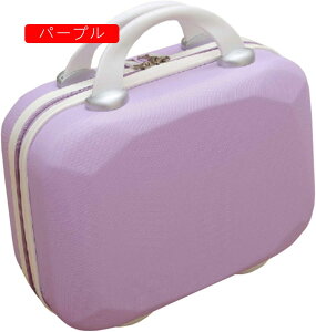 CNP[X  e h ^ /ϕi t lC gѐ @\ σ|[` ϕi[{bNX ϕiP[X CN{bNX RX{bNX sσobO [