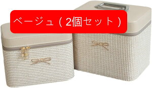 2Zbg σ{bNX  PUU[ CN{bNX ϕi  ~[t ϔ σ|[` RX{bNX e ϕi[{bNX ojeB|[`