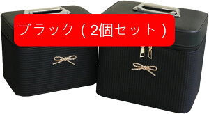 2Zbg σ{bNX  PUU[ CN{bNX ϕi  ~[t ϔ σ|[` RX{bNX e ϕi[{bNX ojeB|[`