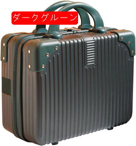 CNP[X  e h ^ /ϕi t lC gѐ @\ σ|[` ϕi[{bNX ϕiP[X CN{bNX RX{bNX sσobO [