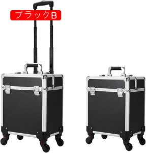 CN{bNX vp e 4̈ݎ }jLA ϕiP[X ϕi g[ ϕi[{bNX X[cP[X σP[X RX[P[X |[^uϕiP[X s