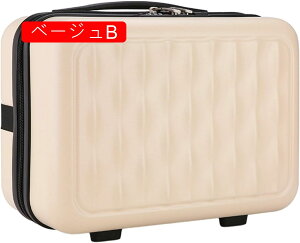 14C` CNP[X @\ e h ^ /ϕi t lC gѐ σ|[` ϕi[{bNX ϕiP[X CN{bNX RX{bNX sσobO 