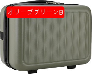 14C` CNP[X @\ e h ^ /ϕi t lC gѐ σ|[` ϕi[{bNX ϕiP[X CN{bNX RX{bNX sσobO 