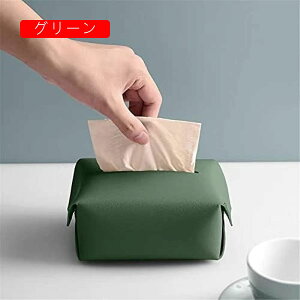 eBbV P[X Jo[ [   {bNX U[ P[X  CeA Vv G ʏ rO_CjO Lb` RpNg JE^[p 