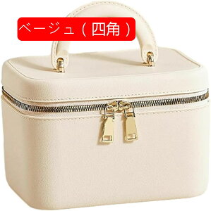 σ{bNX  iC ~` CN{bNX ϕi  ϔ σ|[` RX{bNX e ϕi[{bNX ojeB|[`