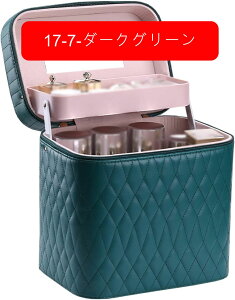 CN{bNX ԐF RXeBbNP[X t 2w ^ e ϕi[P[X gxCN{bNX CNuVobO CNAbvP[X CNAbvLA σ|[