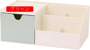 [{bNX vX`bN  I[KiCU[ pi Q  [ ϕi pi  ϑ }`V[gp [ P[X ANZT[I[KiCU[